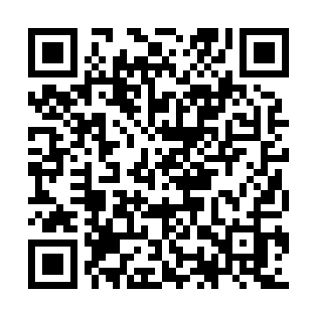 QR code for KOR81J