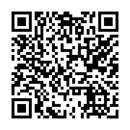 QR code for KOR83M