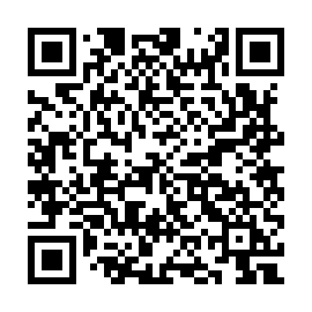 QR code for KOR95I