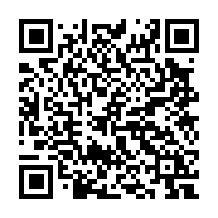 QR code for KOS02X
