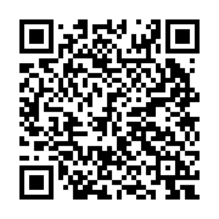 QR code for KOS26H