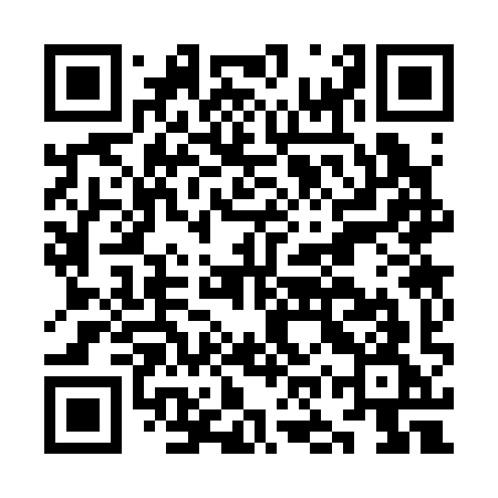 QR code for KOS39G