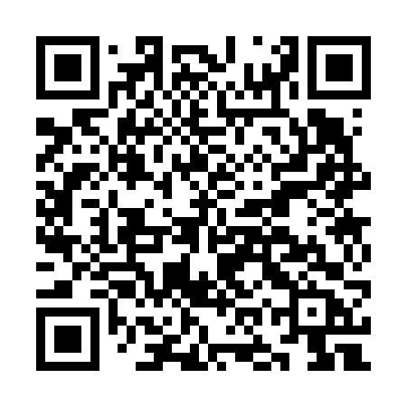 QR code for KOS66B