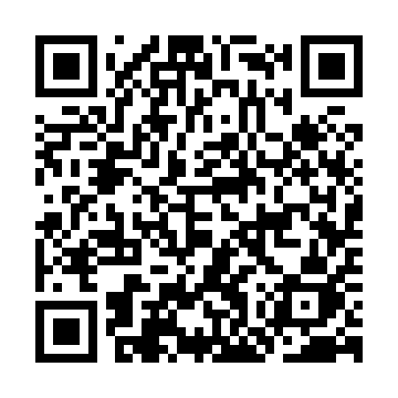 QR code for KOS81J