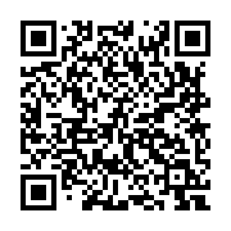 QR code for KOS99L