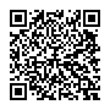 QR code for KOU43D