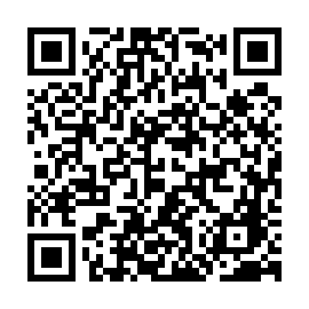 QR code for KOU56G