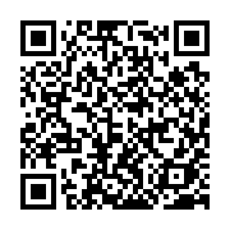 QR code for KOU79H