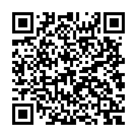QR code for KOV53C