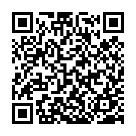 QR code for KOW49T