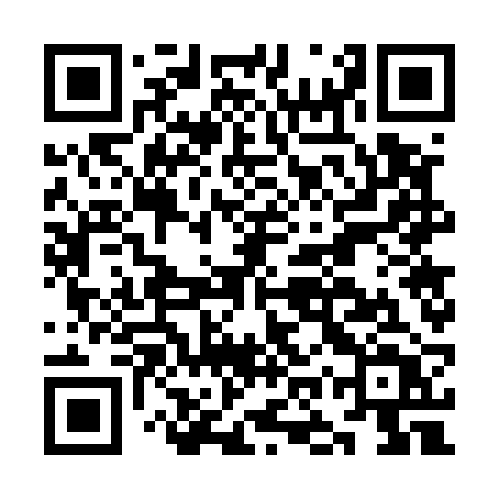 QR code for KOW52T