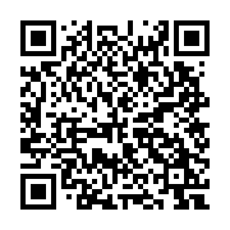 QR code for KOW70O