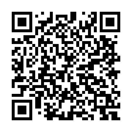 QR code for KOY51T