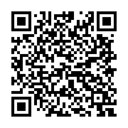 QR code for KOY55V