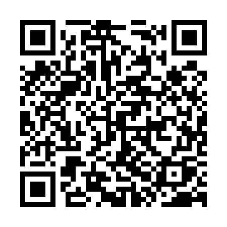 QR code for KPA57Q
