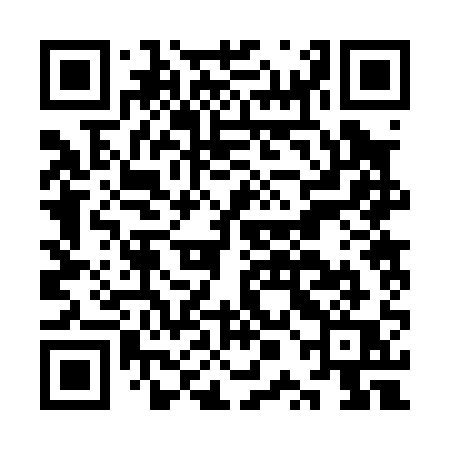 QR code for KPB01Q