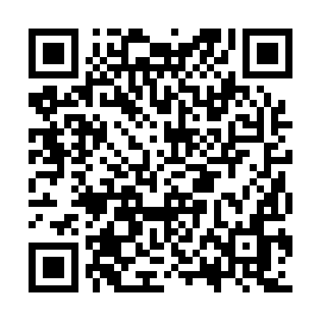 QR code for KPB19N