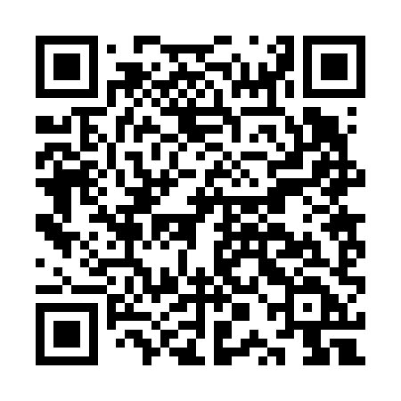 QR code for KPB68D