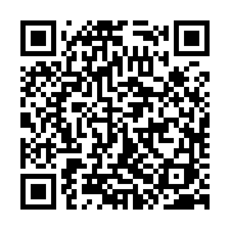QR code for KPB96I