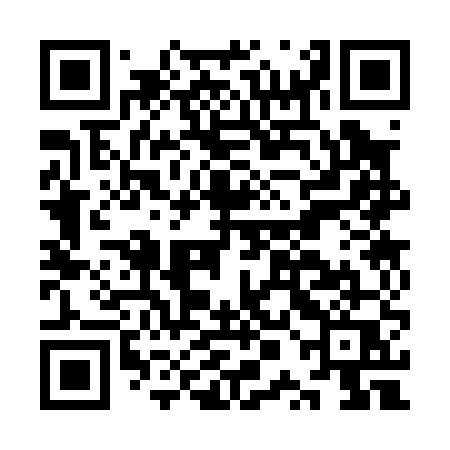 QR code for KPC05Q