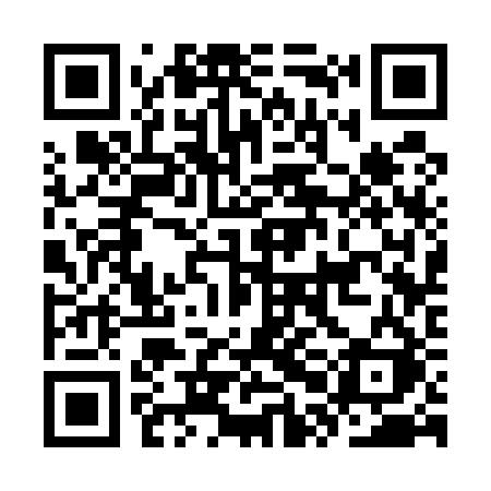 QR code for KPC52K