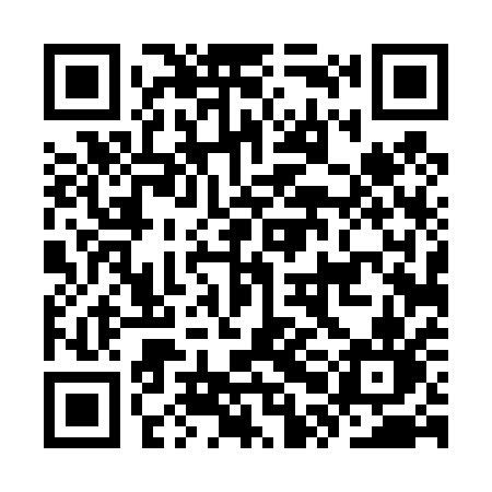QR code for KPD41N