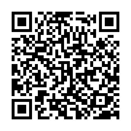 QR code for KPD80Y