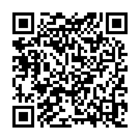 QR code for KPD90J