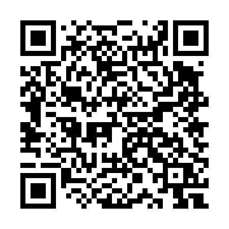 QR code for KPE40Q