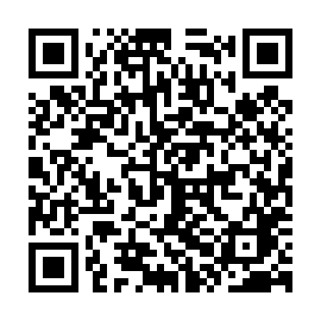 QR code for KPE48C