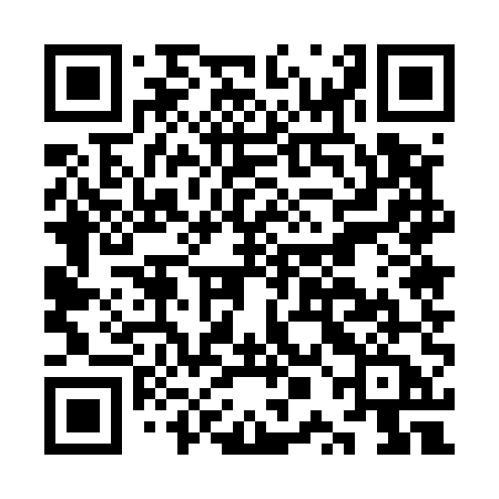 QR code for KPE55A