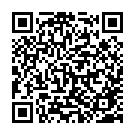 QR code for KPF18G