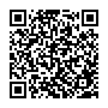 QR code for KPF28F