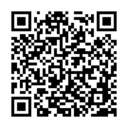 QR code for KPG06B
