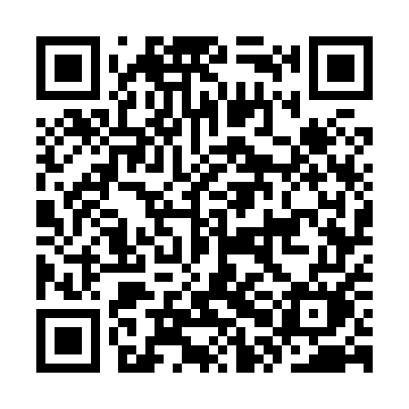 QR code for KPG85M