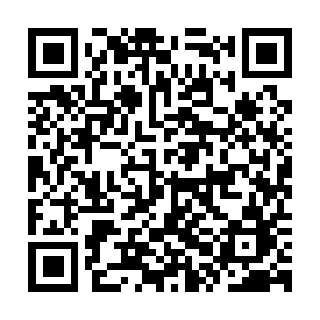 QR code for KPI11B