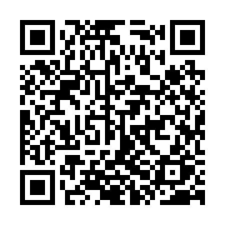 QR code for KPI22P