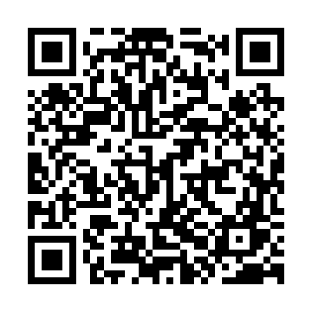 QR code for KPI26W