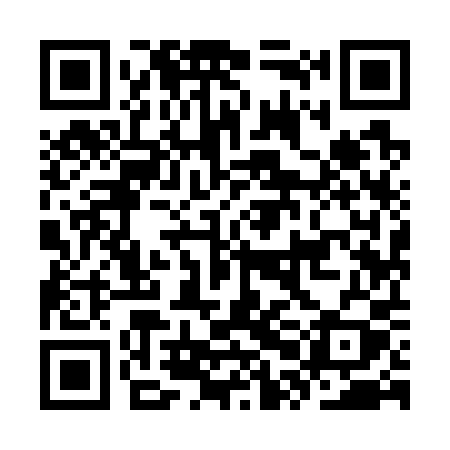 QR code for KPI70Y