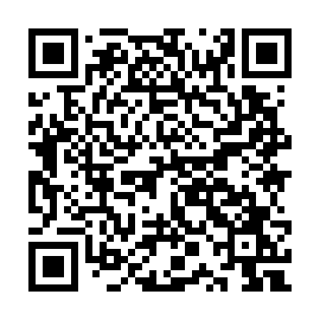 QR code for KPI76O