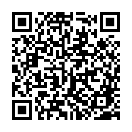 QR code for KPI84G
