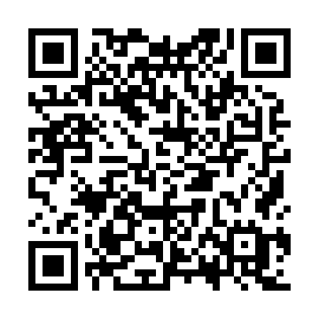QR code for KPI87E