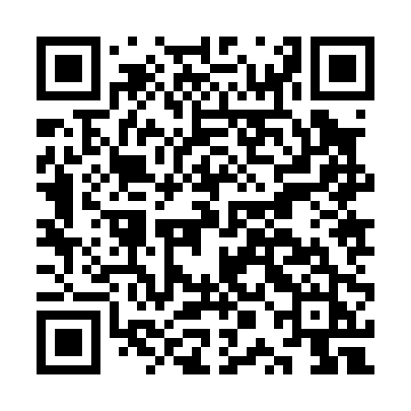 QR code for KPJ00J