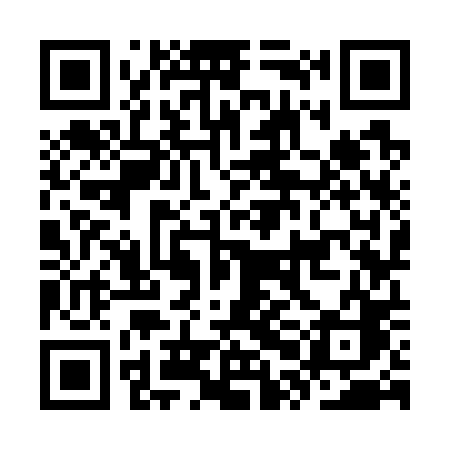 QR code for KPK70C