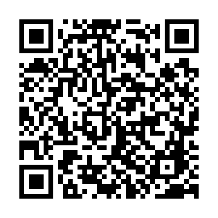 QR code for KPN76G