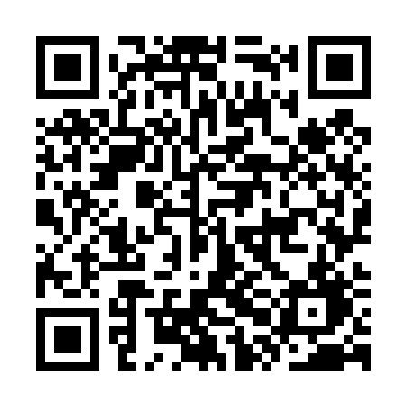 QR code for KPO42D