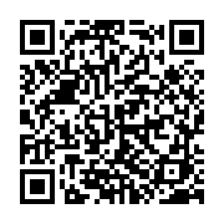 QR code for KPO86H