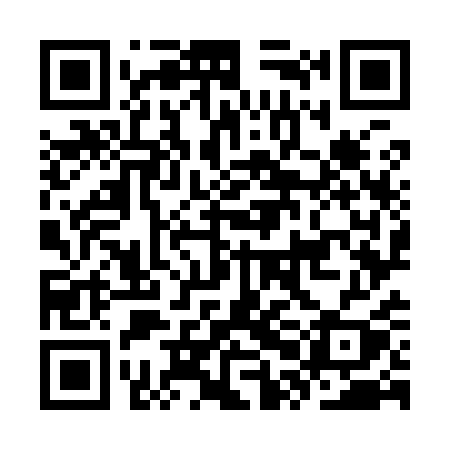 QR code for KPO91Y