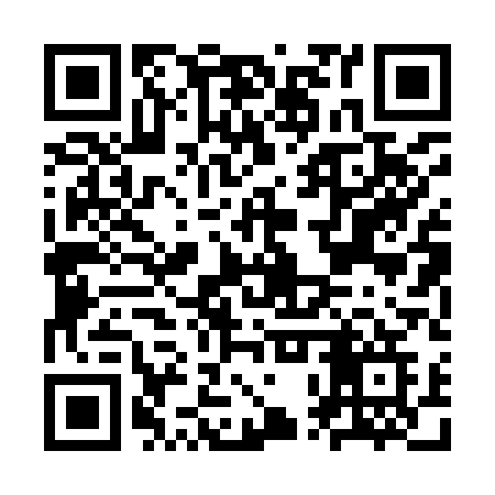 QR code for KPP91G