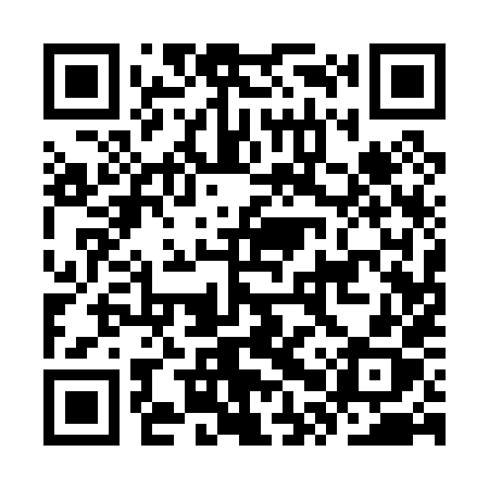 QR code for KPQ08X